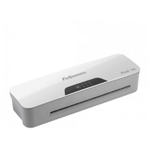 Lamineringsmaskin FELLOWES Pixel A4