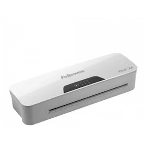Lamineringsmaskin FELLOWES Pixel A4