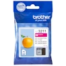 Extra produktbild