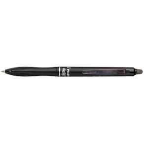 Gelpenna PILOT Frixion Ball Plus 0,7 sv