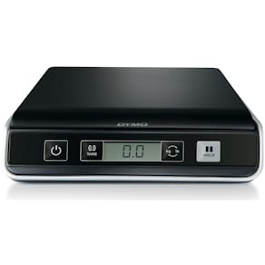 Brevvåg DYMO M5, USB, max 5kg