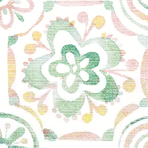 Motivserviette Paper+Design, 25x25 cm