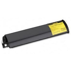 Toner TOSHIBA T-3511EY 11K gul