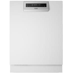 Oppvaskmaskin ASKO DWC6423BIW