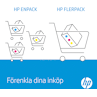 Extra produktbild