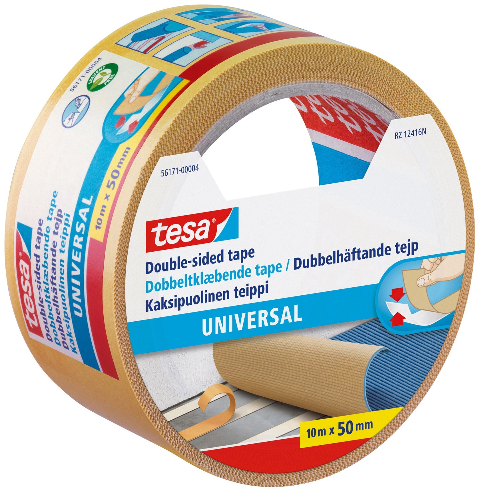 Produktbild