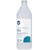 Ytdesinfektion KIILTO PRO 75+ 1L