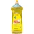 Diskmedel Nila Citron, 1L