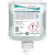 Tvål OxyBAC Extra antimikrobiell 1L