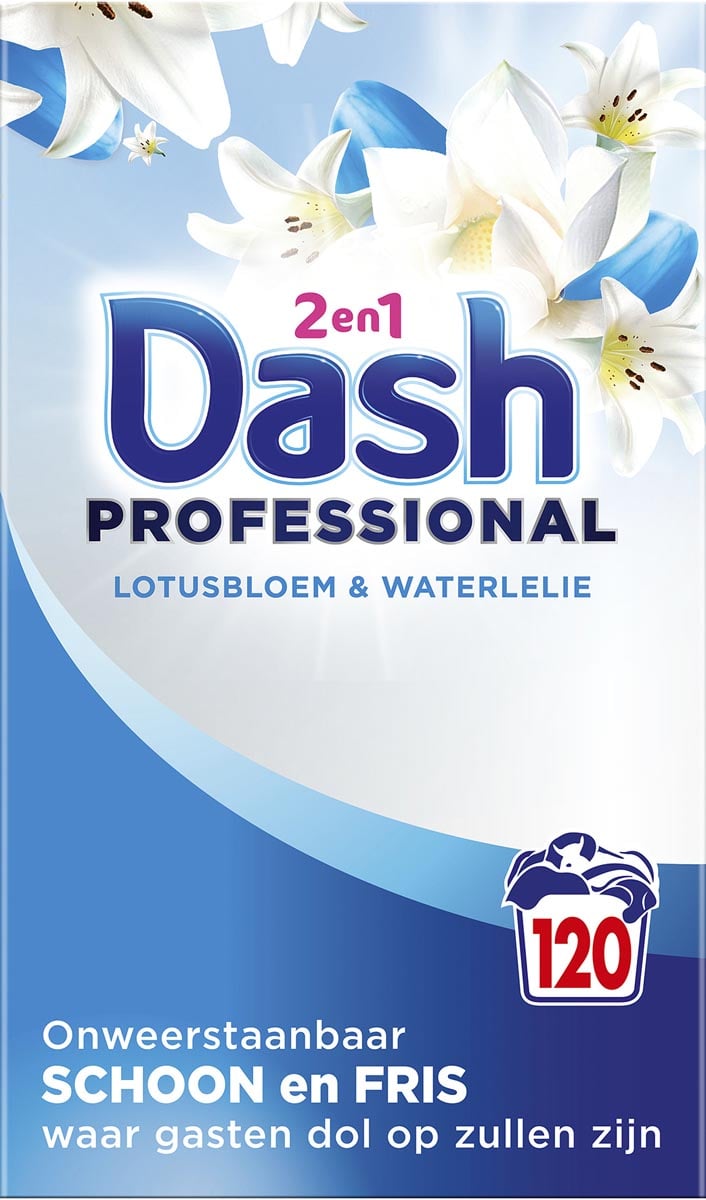 Productbild