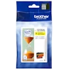 Extra produktbild