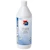 Grovrengöring Storfix, 1L