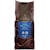 Kaffebönor Arvid Nordquist Dark Mountain 1kg