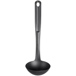 Soppslev GASTROMAX 27cm