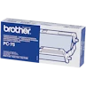 Extra produktbild