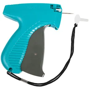 Fästpistol AVERY Standard