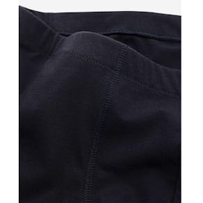 Boxershorts flam FRISTAD 7031 marin L