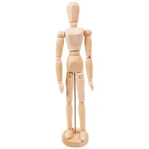 Manekis 30cm