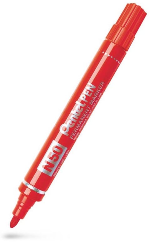 Produktbillede