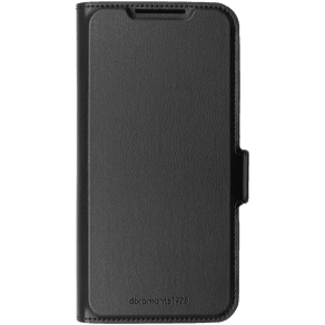 Oslo Pro - Galaxy A36 5G - Black