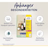 Extra produktbild