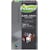 Thee Pickwick Earl Grey, fairtrade, pak van 25 zakjes