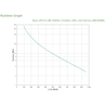 Extra produktbild