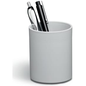 Pennkopp DURABLE ECO grå
