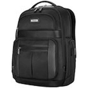 Targus Mobile Elite - Ryggsäck för bärbar dator - 15" - 16"