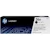 Toner HP CB436A 36A 2K svart