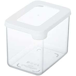 Förvaringsburk SMARTSTORE Vision 800ml