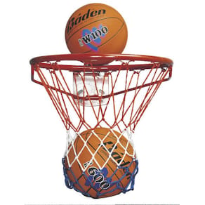 Basketring, 48cm