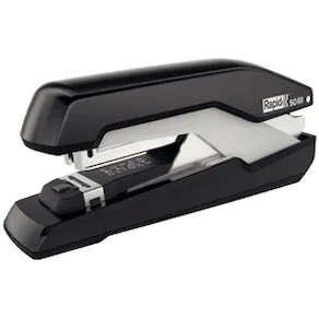 Häftapparat RAPID SO60 Omnipress 60 sv