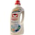 Wasmiddel Omino Bianco Clean Fresh, 37 doseringen, fles 1,48 l
