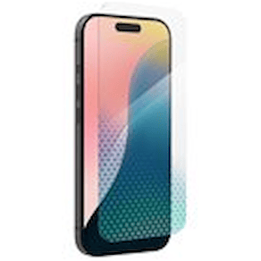 ZAGG InvisibleShield Glass XTR4 - Skärmskydd för mobiltelefon