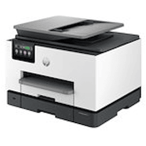 HP OfficeJet Pro 9132e AiO Printer