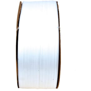 Maskinband MB 12x0,55-185/200-3000m