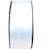 Maskinband MB 12x0,55-185/200-3000m