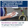 Extra produktbild