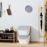 Extra produktbild
