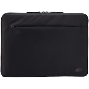 Datorfodral Invigo Eco 14"
