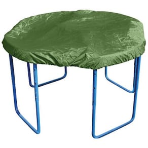 Tuff Spot skydd elastiskt