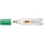Whiteboardmarker Bic Velleda 1781, groen