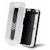 StarTech.com - Skärmskydd för mobiltelefon - 4-vägs,