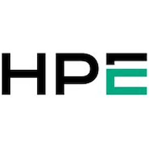 HPE SAS Expander Card - Uppgraderingskort för