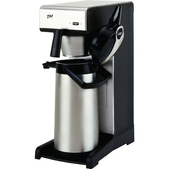 Kaffetrakter BONAMAT TH
