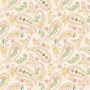 Motivserviette PAPER+DESIGN, 33 x 33 cm