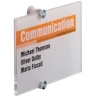Extra produktbild