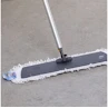 Extra produktbild