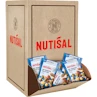 Extra produktbild